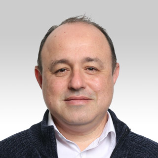 אלכסנדר וודובוז